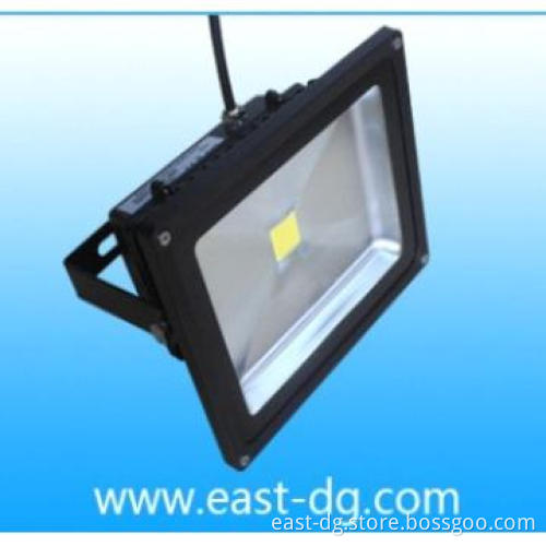 10W 12v led flood light, IP65, high quality with 3 years warranty